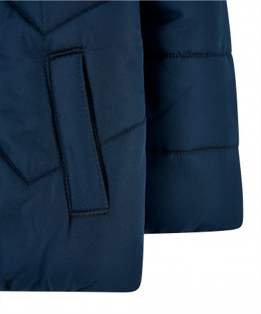 MOTHERCARE jaka TB788 343786