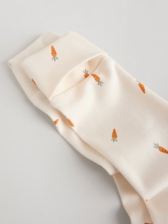 NEXT zīdaiņu, 3 gab, H44315, cm 