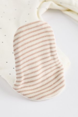 NEXT zīdaiņu kombinezons, 567929 