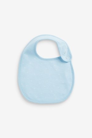 NEXT lācītes , 2gab., D67408 onesize 