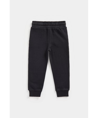 MOTHERCARE džogera bikses, CB125 603426