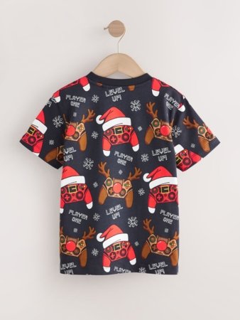 NEXT t-krekls, F95912, cm 