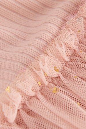 NEXT kleita, AP9475, 74-80 cm