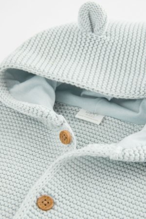 NEXT kardigāns, Q99769 80-86 