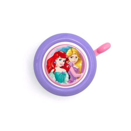 SEVEN POLSKA velosipēda zvans Princess, 59173 