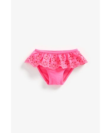 MOTHERCARE peldkostīms, BB209 579626