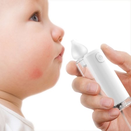 NENO deguna aspirators GRASSO, NEN-MAM-AS004 