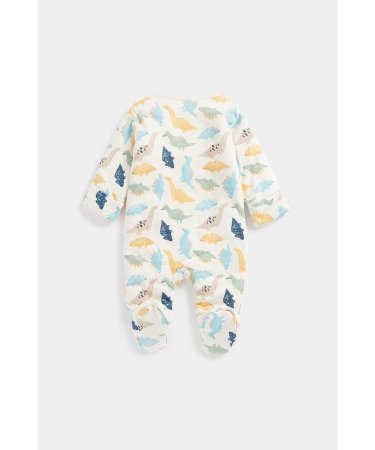 MOTHERCARE zīdaiņu kombinezons, FC057 638983