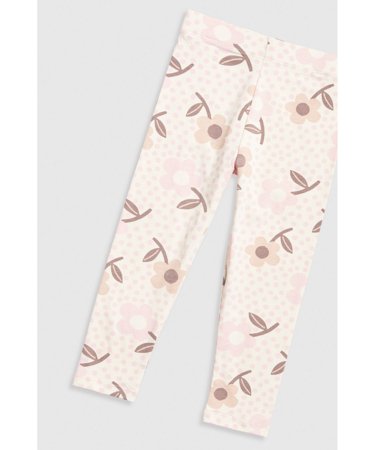 MOTHERCARE bikses, JL648 140 