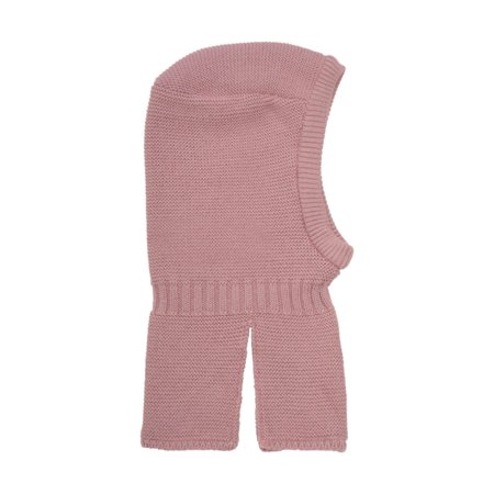 COLOR KIDS cepure-ķivere, 742448-4200, 50 size 