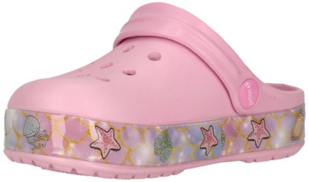 ZIG ZAG krokši RUNIX, Z264465-4222, 32 izmērs 