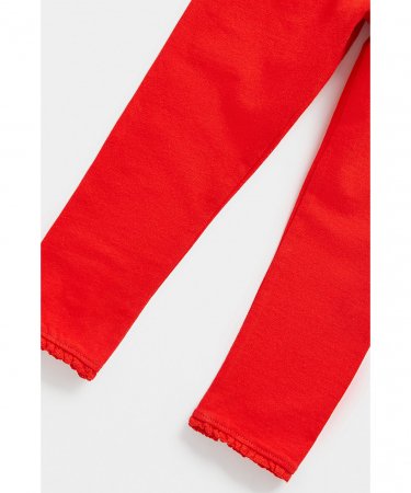 MOTHERCARE legini, CA174 594113