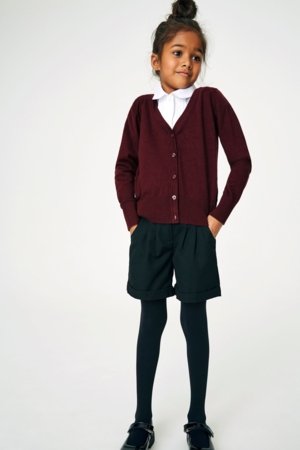 NEXT kardigāns, 367032 