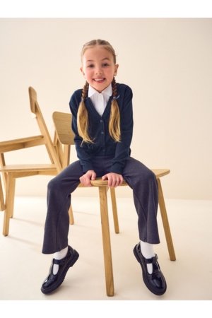 NEXT kardigāns, 631961 