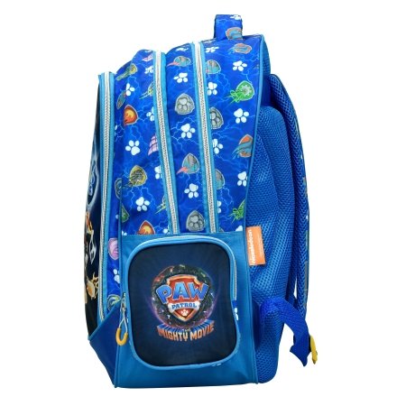 PAW PATROL Backpack, 334-21031 
