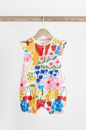 NEXT zīdaiņu rāpulītis, 3gab., 174175 