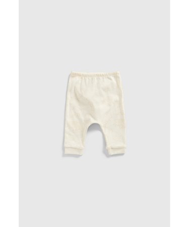 MOTHERCARE komplekts mazulim 8gab., GF285 