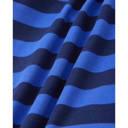 REIMA cepure-ķivere YLIVETO, 5300352A-698A, cm 