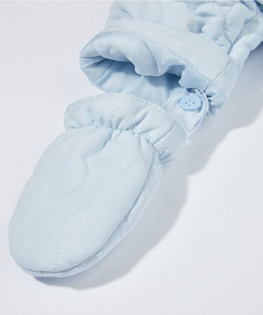 MOTHERCARE kombinezons, WB286 461792