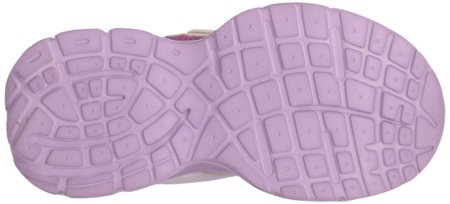 ZIG ZAG ikdienas apavi AGIRA, Z254503-4057, 25 izmērs 