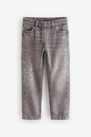 NEXT bikses, 296807 74-80