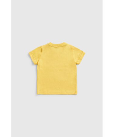 MOTHERCARE t-krekls, HD061 