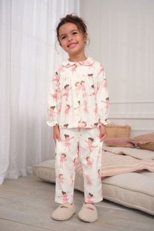 NEXT pidžama, AY9899, 122-128 cm