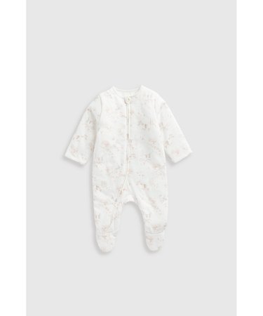 MOTHERCARE zīdaiņu kombinezons, IF140 86 