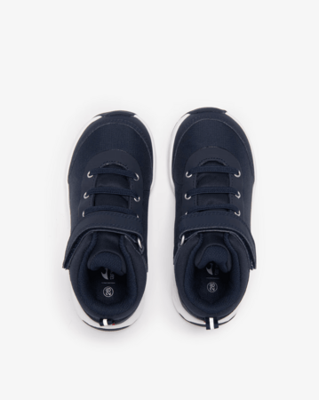 VIKING zābaki FUN MID GTX 1V, tumši zili, 3-54010-5, 33 izmērs 