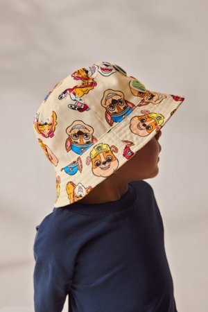 NEXT PAW PATROL cepure, E63037, 80-92