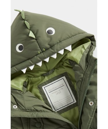 MOTHERCARE jaka, FC776 