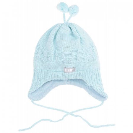 LENNE Cepure Brate 18370-400 18370-400-48