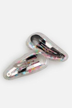 COCCODRILLO matu sprādze, violeti, WC6311716PBJ-022-000 