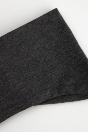 COCCODRILLO galvas saite ACCESSORIES SPRING BOY, graphite, WC4310101ASB-020-0 