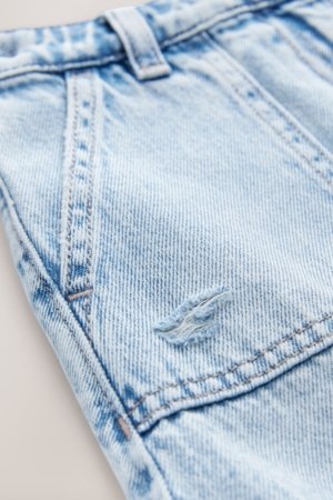 NEXT svārki, AD0179, 140 