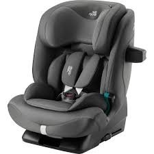 BRITAX autosēdeklis, 76-150 cm, ADVANSAFIX PRO, warm caramel, 2000040903 