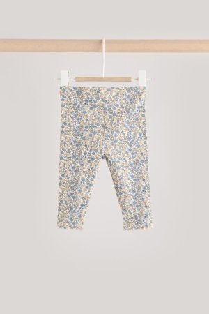 NEXT komplekts mazulim, E66477 80-86 