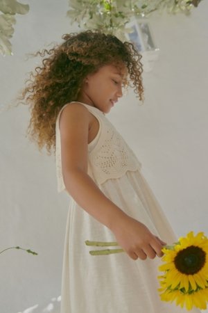 NEXT kleita ar īsam piedurknēm, 910603 110 