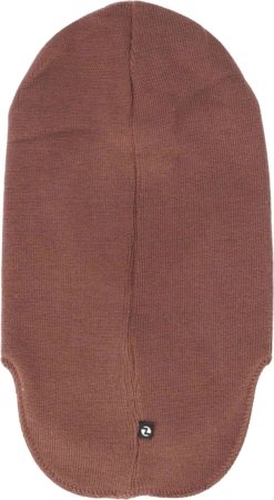 ZIG ZAG cepure-ķivere COOKIE, Z213049-5127, 52-54 cm 