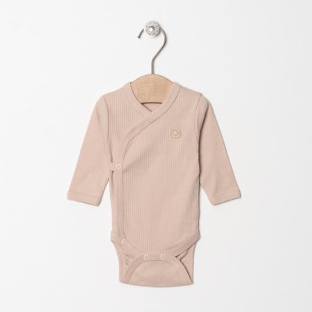 VILAURITA smilšu tārtiņš Daniella, brūns, art 1159, 62 cm 