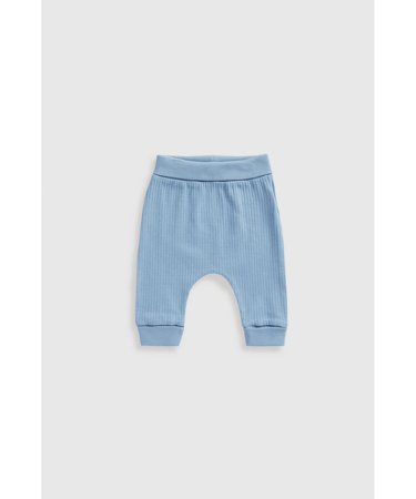 MOTHERCARE t-krekls ar īsam piedurknēm +bikses, GF2 