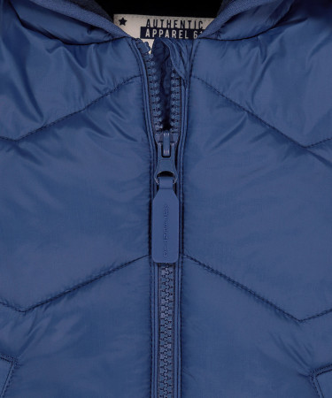 MOTHERCARE polsterēta jaka Outerwear QC100 266295