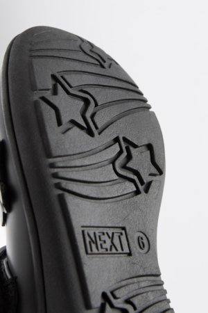 NEXT apavi, C68683 32