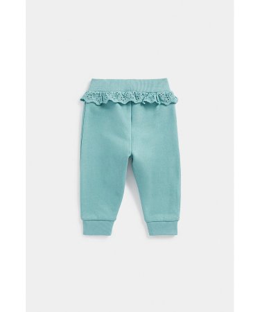 MOTHERCARE bikses, FD152  