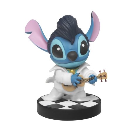 YUME Hero Box Lilo & Stitch dažādi., 19718 