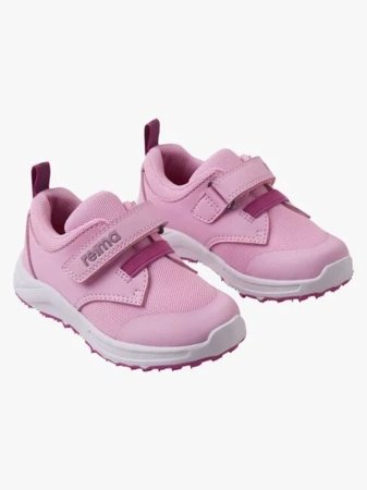 REIMA ikdienas apavi BOUNCING, 5400129A-4500, 19 izmērs 