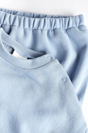 NEXT džemperis + šorti, 2gab., 595195 