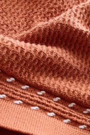 NEXT polo krekls ar īsām piedurknēm, AA8951, 116 cm 