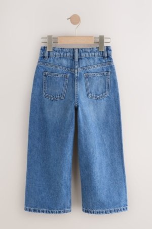 NEXT džinsi, AM8799, 98 cm 