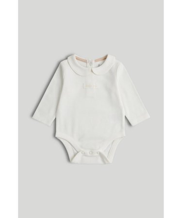 MOTHERCARE komplekts zīdainim 8 gab., AX30601, cm 